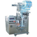 Ketchup / Sauce Sachets Packaging Machine